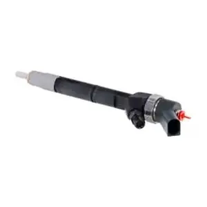 BOL-N040582 BOLK