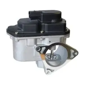 BOL-J050047 BOLK