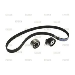 BOL-D021082 BOLK