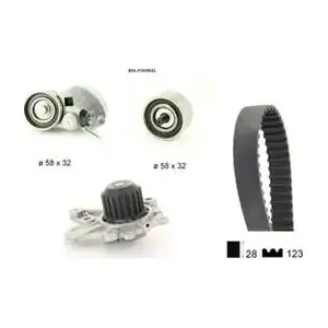 BOLK BOL-F1010032
