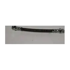 BOL-K070282 BOLK