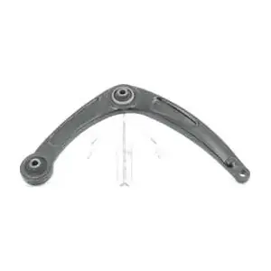 BOL-381853 BOLK