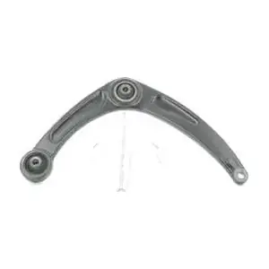 BOL-391853 BOLK