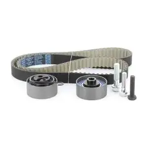 BÖLK BOL-F904452V