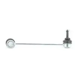 BOLK BOL-501476
