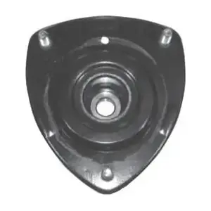 BOL-G041143 BOLK