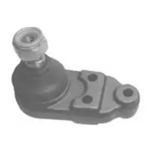 BOLK BOL-B01739