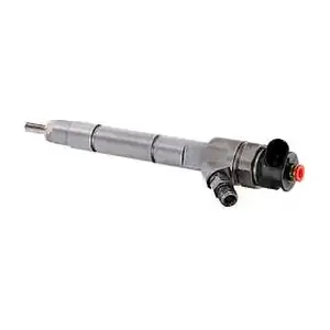 BOL-N041607 BOLK