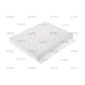 BÖLK BOL-B031537