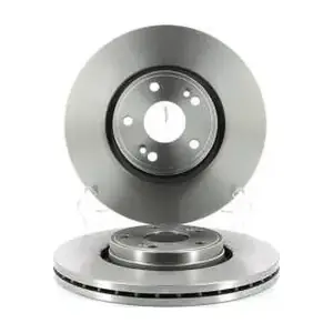 BOL-BD2235 BOLK