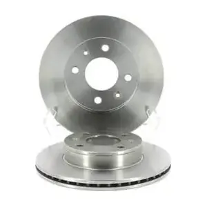 BOL-D011637 BOLK