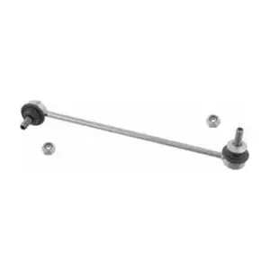 BOLK BOL-B011665