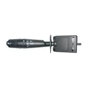 BOL-G121030 BOLK