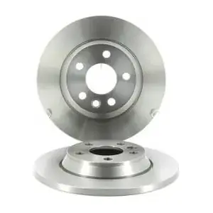 BÖLK BOL-D011691