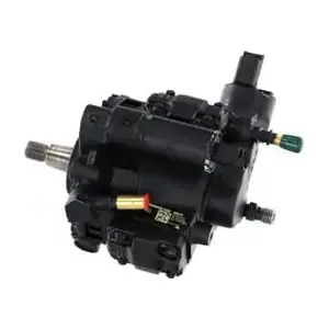BOL-N040197 BOLK