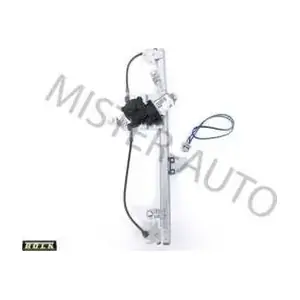ALG-70214R BOLK