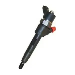 BOL-E101013 BOLK