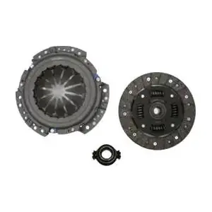 BOL-N080018 BOLK