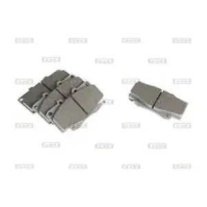 BÖLK BOL-C051082