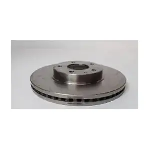 BOL-K010010 BOLK