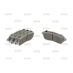 BOL-D011475 BOLK