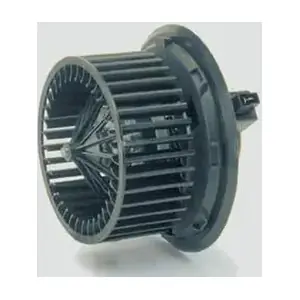 7606537 CHRYSLER