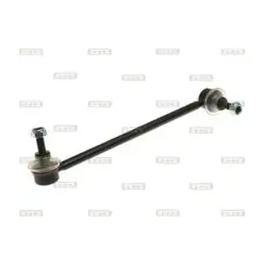 BOL-B01829 BOLK
