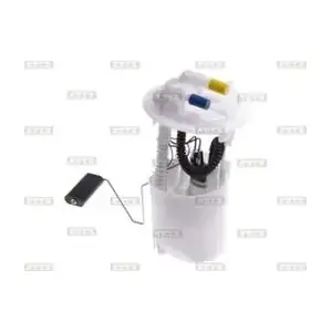 BOL-70595 BOLK