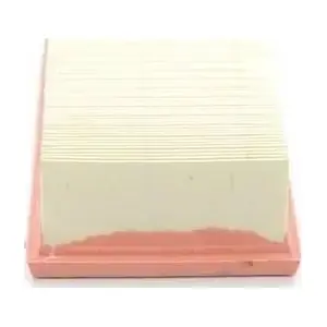 BÖLK BOL-B031139