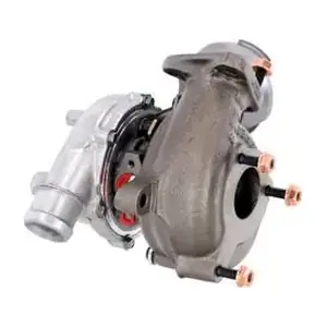 BOL-N040312 BOLK