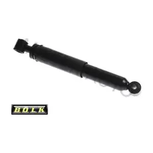 BOL-B041034 BOLK