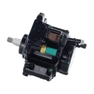 BOL-N040680 BOLK