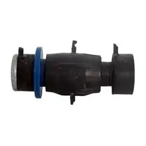BOLK BOL-K070065