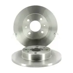 BÖLK BOL-BD3465
