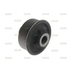 BOL-1215333 BOLK