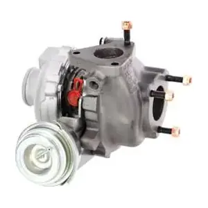 BOL-N040814 BOLK