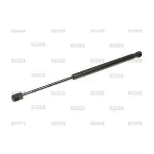 BOL-A600226 BOLK