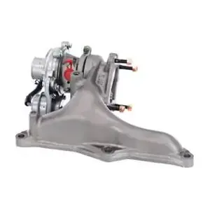 BOL-N040950 BOLK