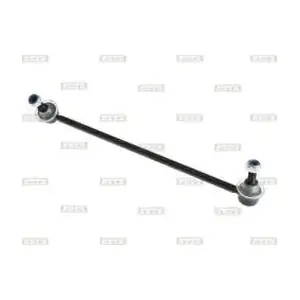BOL-B01768 BOLK
