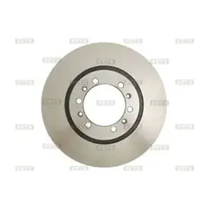 BOL-D011685 BOLK