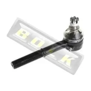 BOL-B01141 BOLK