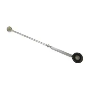 BOL-G071003 BOLK