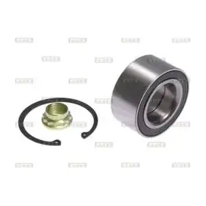 BÖLK BOL-FR491005