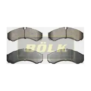 BÖLK BOL-K010032