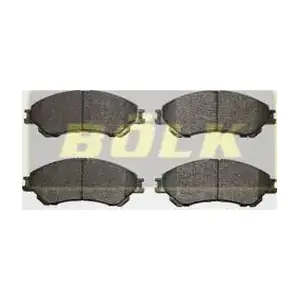 BOL-K010063 BOLK