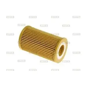 BOLK BOL-B031251