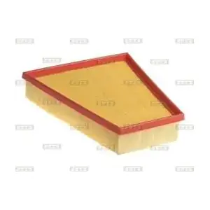 BOLK BOL-B031563