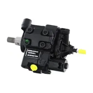 BOL-N041867 BOLK