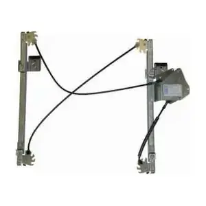 BOL-D051005 BOLK