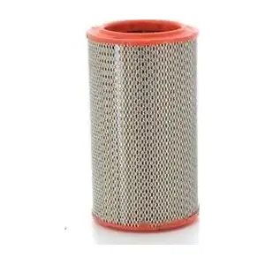BOLK BOL-B031192